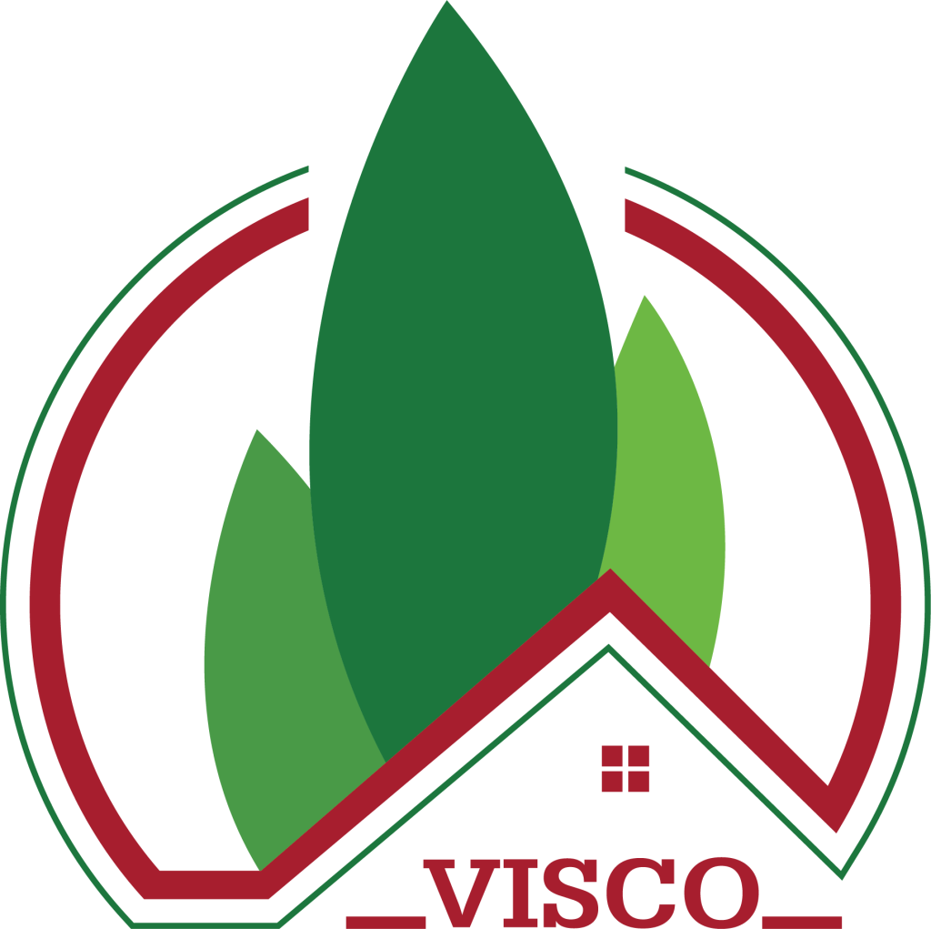 Visco